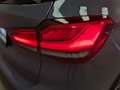 BMW X1 sDrive20i xLine LED Navi SiHz LoSt HiFi Grey - thumbnail 12