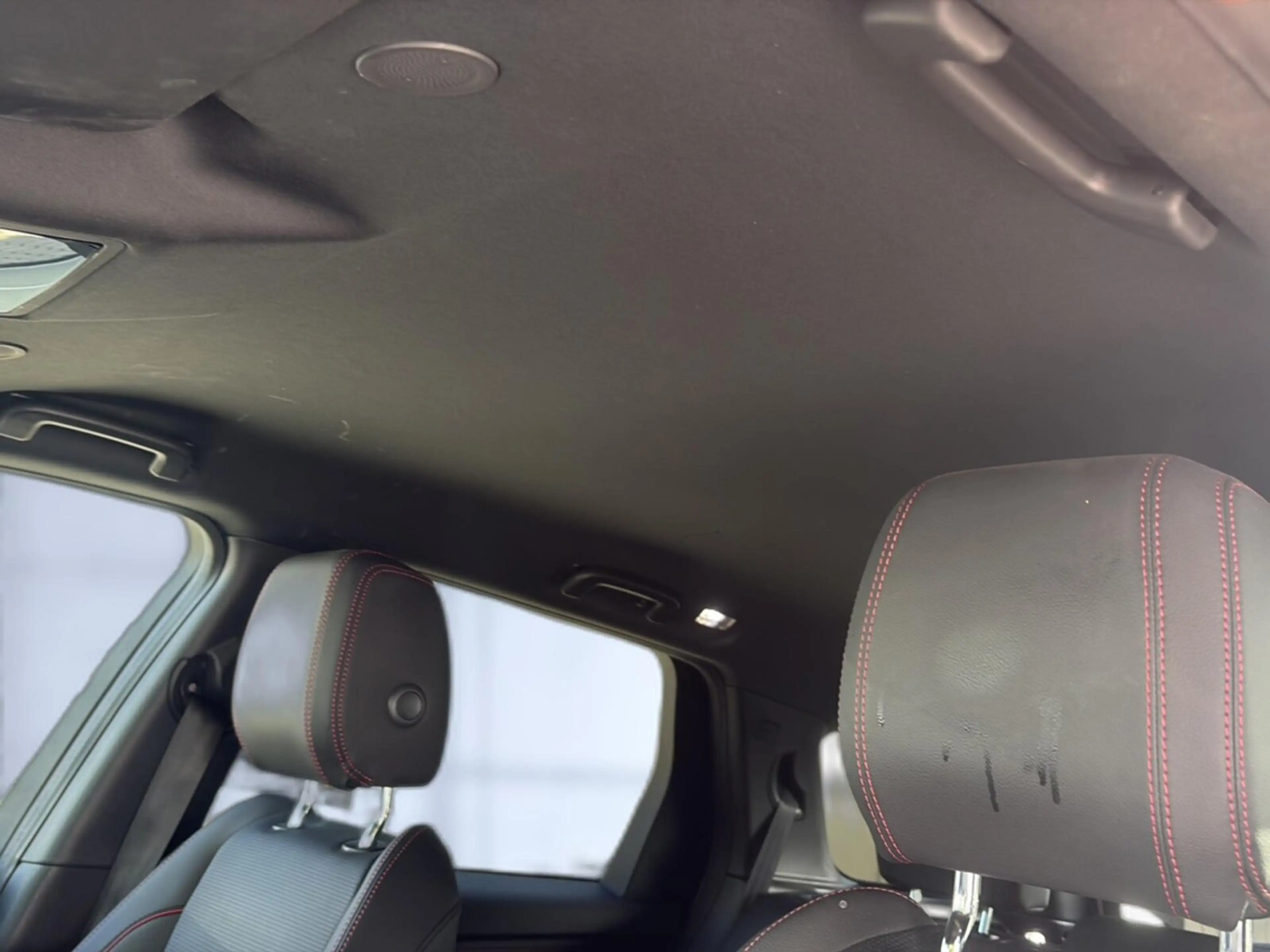 Land Rover Discovery Sport D165 R-Dyn.SE AHK|Winterpkt. — photo 15