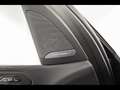 BMW X7 xDrive 40i Full Black Schwarz - thumbnail 14