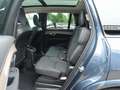 Volvo XC90 Plus T8 AWD/360°/Pano/H&K/BLIS/FourC/Memory Blu/Azzurro - thumbnail 9