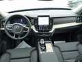 Volvo XC90 Plus T8 AWD/360°/Pano/H&K/BLIS/FourC/Memory Blu/Azzurro - thumbnail 12