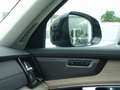 Volvo XC90 Plus T8 AWD/360°/Pano/H&K/BLIS/FourC/Memory Blu/Azzurro - thumbnail 15