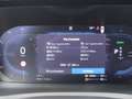 Volvo XC90 Plus T8 AWD/360°/Pano/H&K/BLIS/FourC/Memory Blau - thumbnail 18