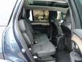 Volvo XC90 Plus T8 AWD/360°/Pano/H&K/BLIS/FourC/Memory Blu/Azzurro - thumbnail 11
