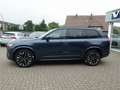 Volvo XC90 Plus T8 AWD/360°/Pano/H&K/BLIS/FourC/Memory Blu/Azzurro - thumbnail 6