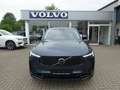 Volvo XC90 Plus T8 AWD/360°/Pano/H&K/BLIS/FourC/Memory Blu/Azzurro - thumbnail 7