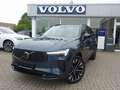 Volvo XC90 Plus T8 AWD/360°/Pano/H&K/BLIS/FourC/Memory Blu/Azzurro - thumbnail 1