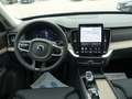 Volvo XC90 Plus T8 AWD/360°/Pano/H&K/BLIS/FourC/Memory Blu/Azzurro - thumbnail 13