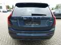 Volvo XC90 Plus T8 AWD/360°/Pano/H&K/BLIS/FourC/Memory Blu/Azzurro - thumbnail 3