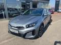 Kia XCeed 1.5 T-GDI 140 PS DCT Vision Komfort Silber - thumbnail 2