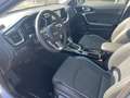 Kia XCeed 1.5 T-GDI 140 PS DCT Vision Komfort Silber - thumbnail 14