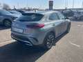Kia XCeed 1.5 T-GDI 140 PS DCT Vision Komfort Silber - thumbnail 6