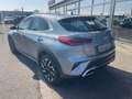 Kia XCeed 1.5 T-GDI 140 PS DCT Vision Komfort Silber - thumbnail 4