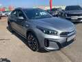 Kia XCeed 1.5 T-GDI 140 PS DCT Vision Komfort Silber - thumbnail 7