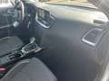 Kia XCeed 1.5 T-GDI 140 PS DCT Vision Komfort Silber - thumbnail 18