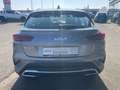 Kia XCeed 1.5 T-GDI 140 PS DCT Vision Komfort Silber - thumbnail 5