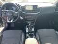 Kia XCeed 1.5 T-GDI 140 PS DCT Vision Komfort Silber - thumbnail 17