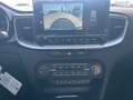 Kia XCeed 1.5 T-GDI 140 PS DCT Vision Komfort Silber - thumbnail 10