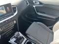 Kia XCeed 1.5 T-GDI 140 PS DCT Vision Komfort Silber - thumbnail 11