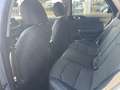 Kia XCeed 1.5 T-GDI 140 PS DCT Vision Komfort Silber - thumbnail 16