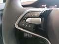 Skoda Elroq 60 150KW 63kWh Vert - thumbnail 16