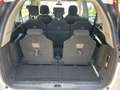 Citroen C4 Picasso 1.6 HDi FAP Exclusive Weiß - thumbnail 6