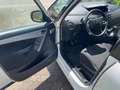Citroen C4 Picasso 1.6 HDi FAP Exclusive Weiß - thumbnail 12