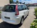 Citroen C4 Picasso 1.6 HDi FAP Exclusive Weiß - thumbnail 4