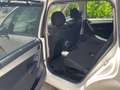 Citroen C4 Picasso 1.6 HDi FAP Exclusive Weiß - thumbnail 10