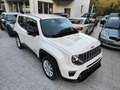 Jeep Renegade 1.6 mjt Limited 2wd 130cv *PRONTA CONSEGNA* Wit - thumbnail 3