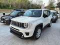 Jeep Renegade 1.6 mjt Limited 2wd 130cv *PRONTA CONSEGNA* Wit - thumbnail 1
