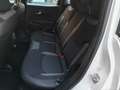 Jeep Renegade 1.6 mjt Limited 2wd 130cv *PRONTA CONSEGNA* Wit - thumbnail 13