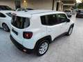 Jeep Renegade 1.6 mjt Limited 2wd 130cv *PRONTA CONSEGNA* Wit - thumbnail 5