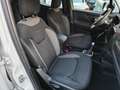 Jeep Renegade 1.6 mjt Limited 2wd 130cv *PRONTA CONSEGNA* Wit - thumbnail 12
