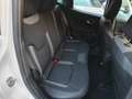 Jeep Renegade 1.6 mjt Limited 2wd 130cv *PRONTA CONSEGNA* Wit - thumbnail 14