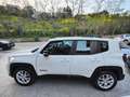 Jeep Renegade 1.6 mjt Limited 2wd 130cv *PRONTA CONSEGNA* Wit - thumbnail 7