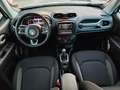 Jeep Renegade 1.6 mjt Limited 2wd 130cv *PRONTA CONSEGNA* Wit - thumbnail 8