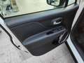 Jeep Renegade 1.6 mjt Limited 2wd 130cv *PRONTA CONSEGNA* Wit - thumbnail 11