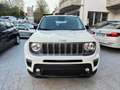 Jeep Renegade 1.6 mjt Limited 2wd 130cv *PRONTA CONSEGNA* Wit - thumbnail 2