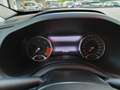 Jeep Renegade 1.6 mjt Limited 2wd 130cv *PRONTA CONSEGNA* Wit - thumbnail 9