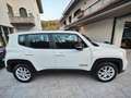 Jeep Renegade 1.6 mjt Limited 2wd 130cv *PRONTA CONSEGNA* Wit - thumbnail 4