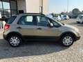 Fiat Sedici 1.6 16V 4x4 Dynamic Marrone - thumbnail 3