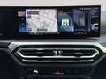 BMW i4 M50 + BPS.-GARANTIE-bis-10.2027 Weiß - thumbnail 14