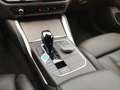 BMW i4 M50 + BPS.-GARANTIE-bis-10.2027 Weiß - thumbnail 13