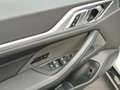 BMW i4 M50 + BPS.-GARANTIE-bis-10.2027 Weiß - thumbnail 10