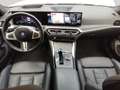 BMW i4 M50 + BPS.-GARANTIE-bis-10.2027 Weiß - thumbnail 12