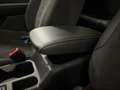Volkswagen Caddy Maxi 1.5 TSI DSG 7p. MAXI PANO/TREKHAAK/VIRTUAL/LE Blu/Azzurro - thumbnail 40