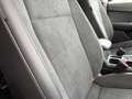 Volkswagen Caddy Maxi 1.5 TSI DSG 7p. MAXI PANO/TREKHAAK/VIRTUAL/LE Blu/Azzurro - thumbnail 42