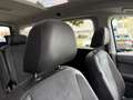 Volkswagen Caddy Maxi 1.5 TSI DSG 7p. MAXI PANO/TREKHAAK/VIRTUAL/LE Blu/Azzurro - thumbnail 43