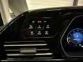 Volkswagen Caddy Maxi 1.5 TSI DSG 7p. MAXI PANO/TREKHAAK/VIRTUAL/LE Blu/Azzurro - thumbnail 35